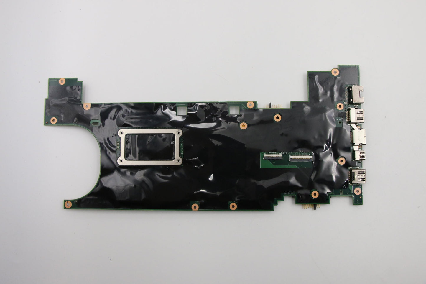 Lenovo Pl System Boards - 00JT927