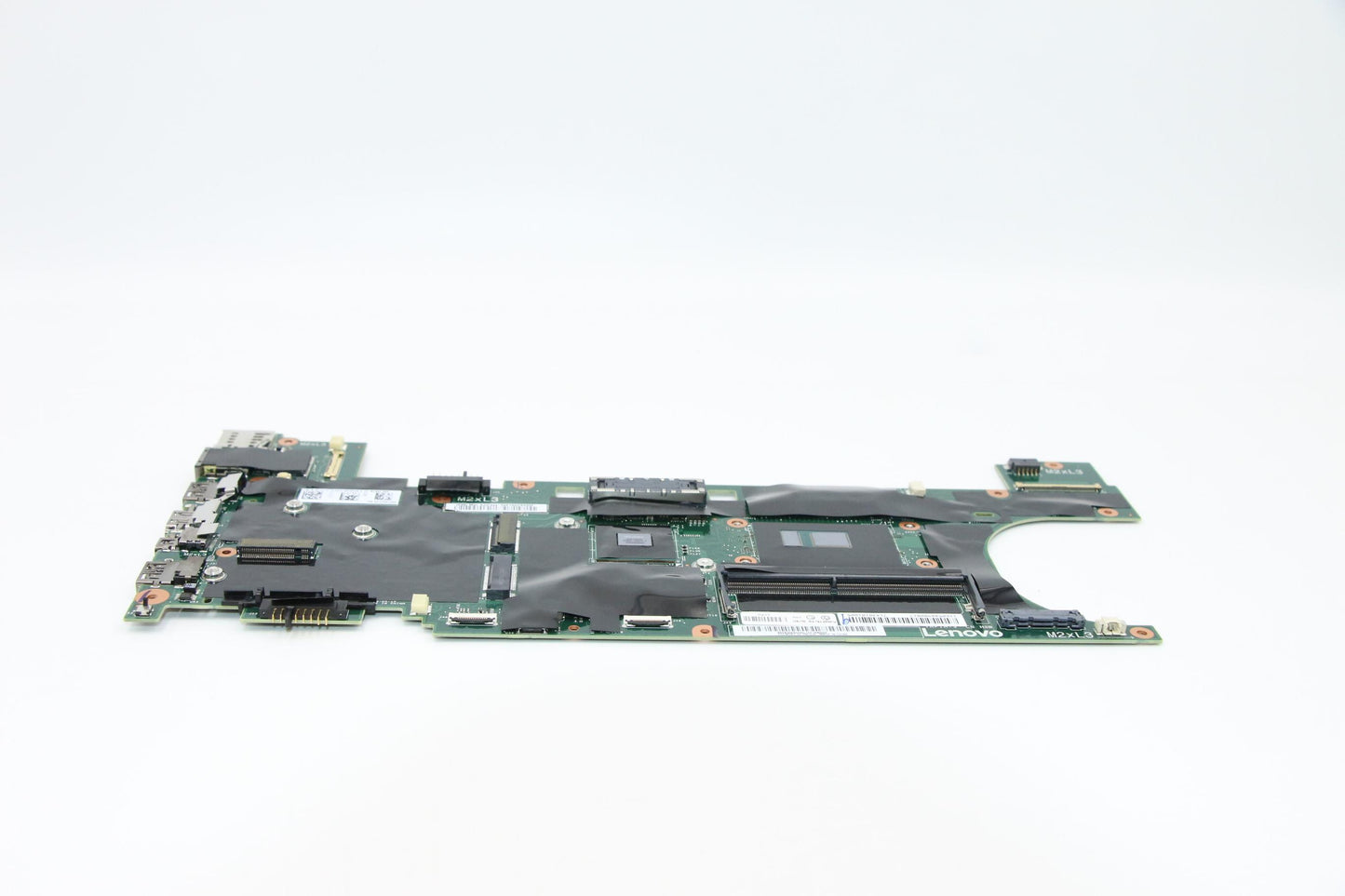Lenovo Pl System Boards - 00JT927