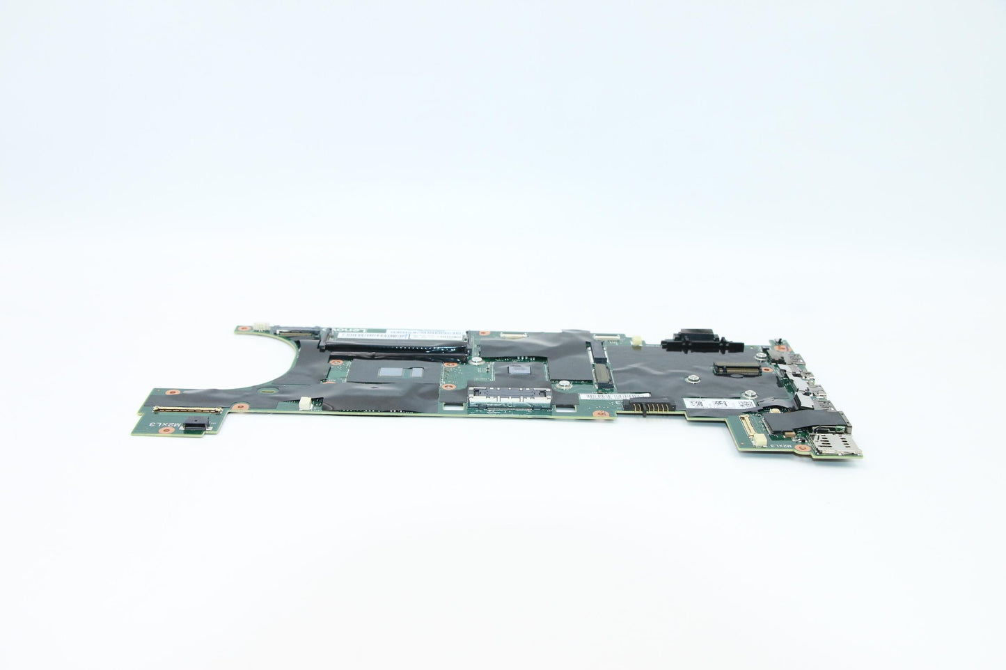 Lenovo Pl System Boards - 00JT927