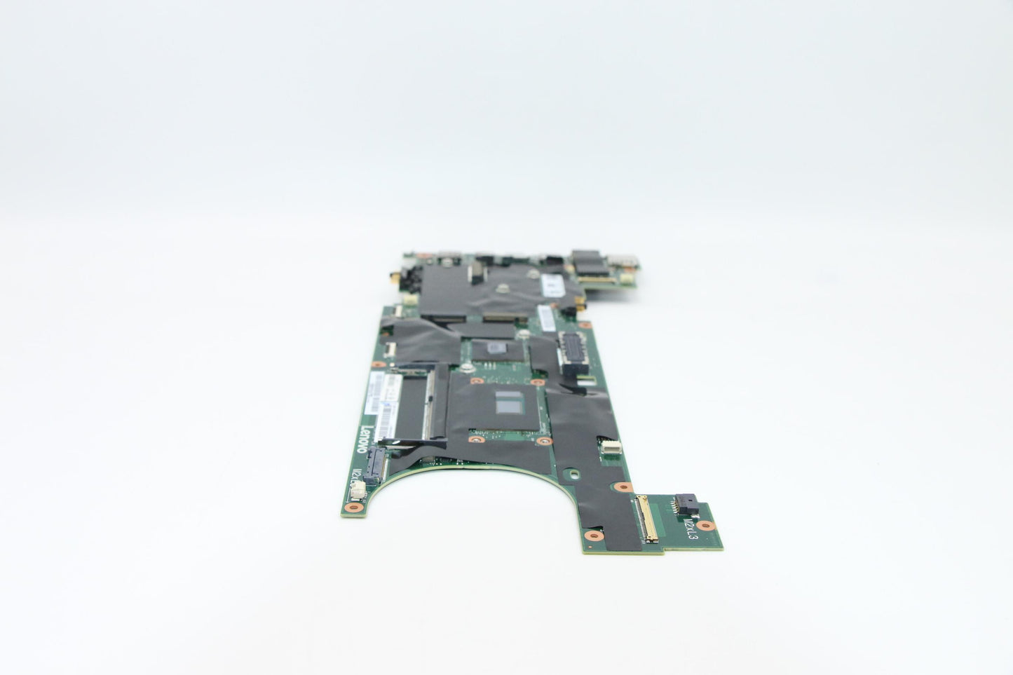 Lenovo Pl System Boards - 00JT927
