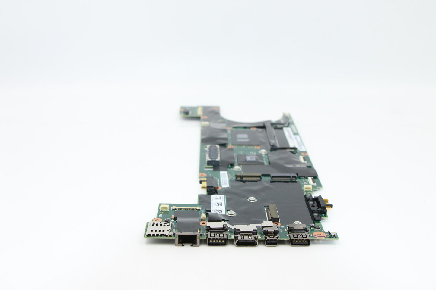 Lenovo Pl System Boards - 00JT927