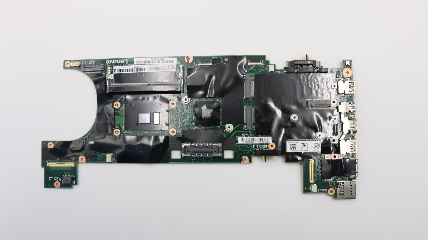 Lenovo Pl System Boards - 00JT928