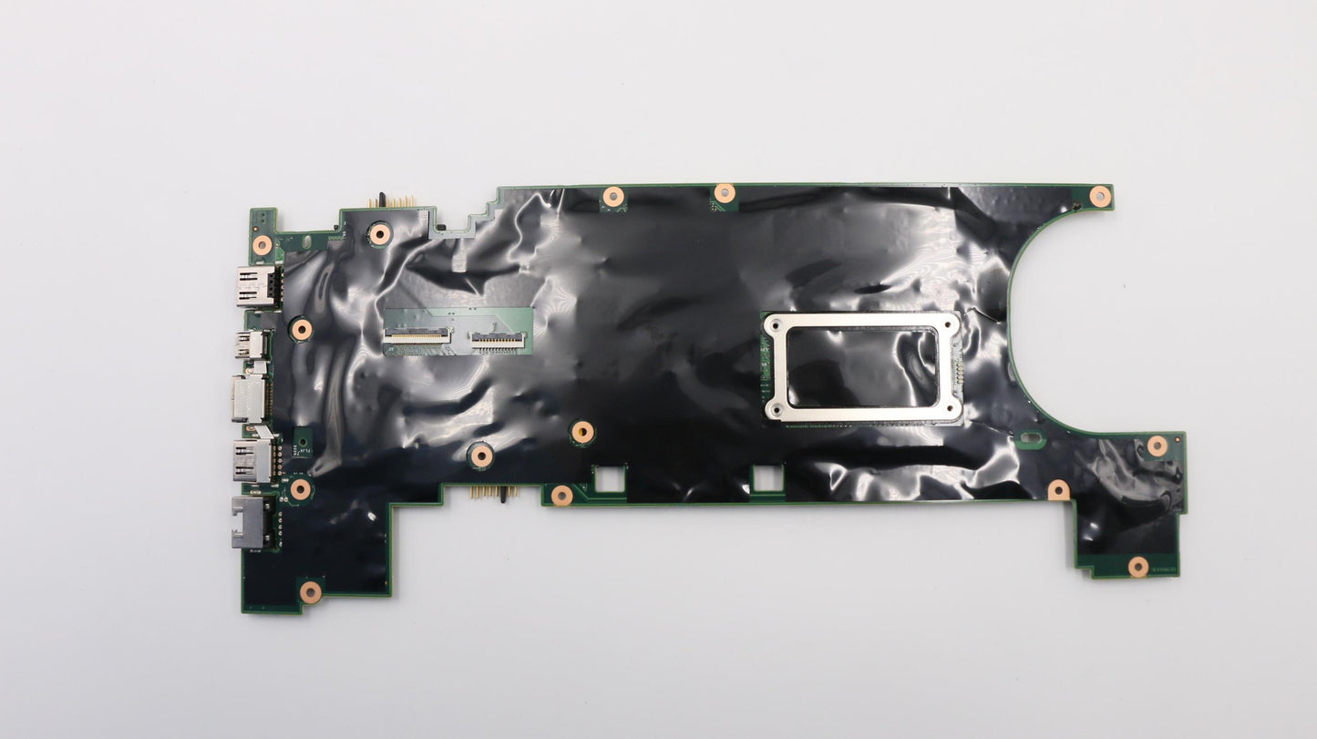 Lenovo Pl System Boards - 00JT928