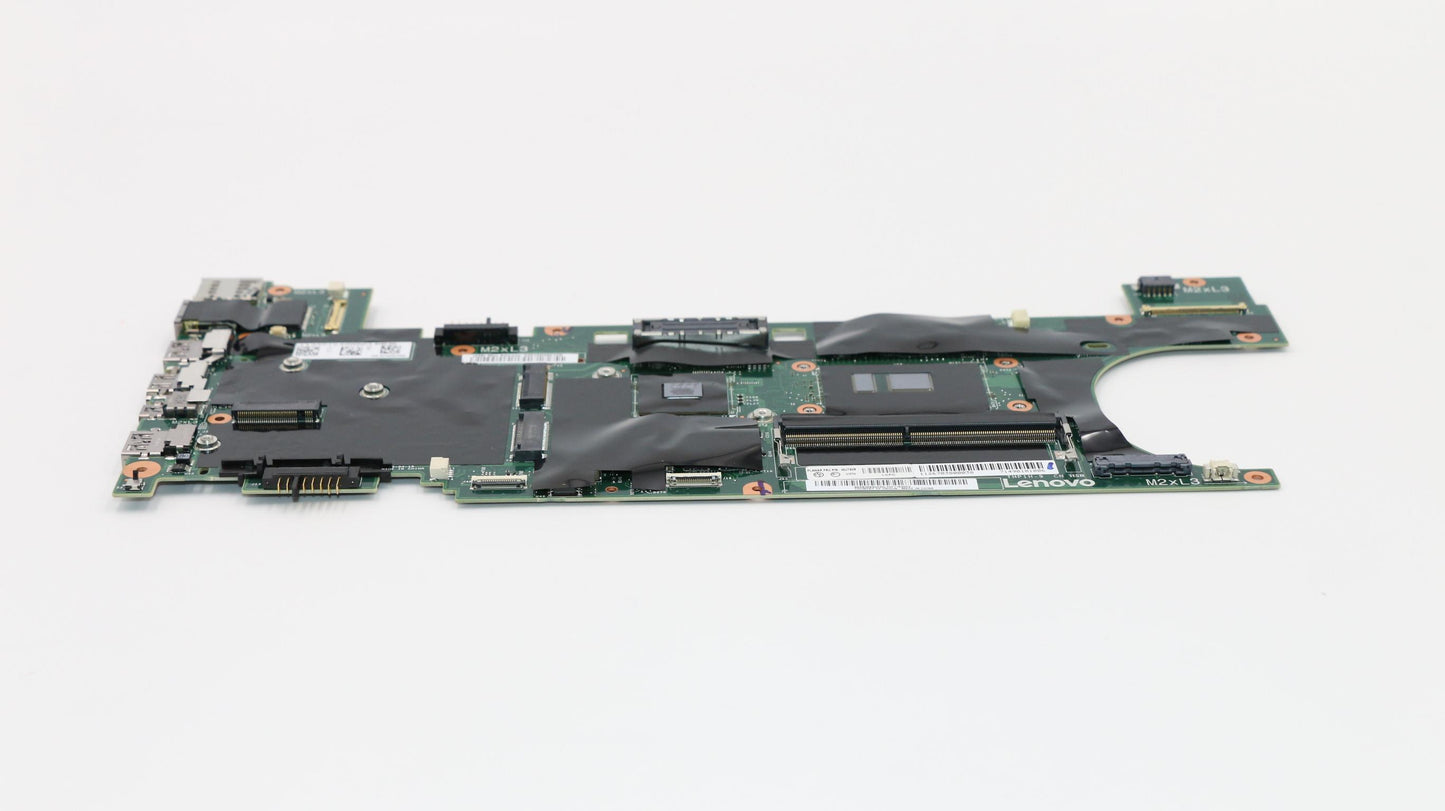 Lenovo Pl System Boards - 00JT928
