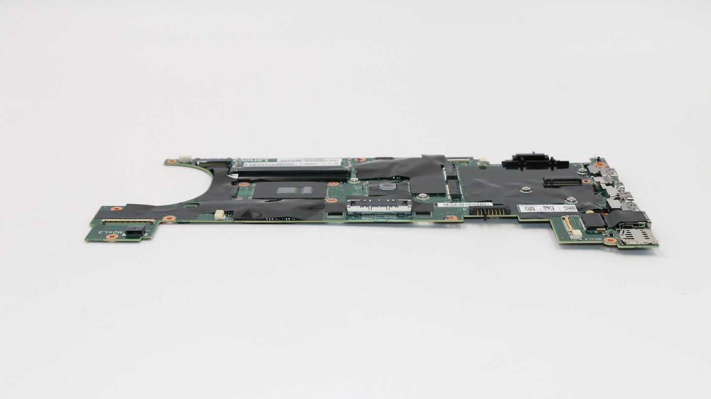 Lenovo Pl System Boards - 00JT928