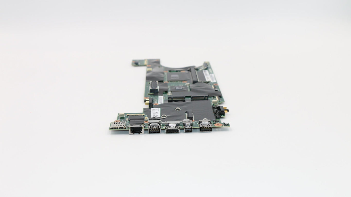 Lenovo Pl System Boards - 00JT928
