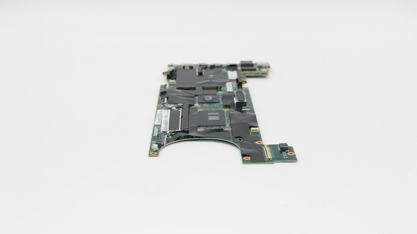 Lenovo Pl System Boards - 00JT928