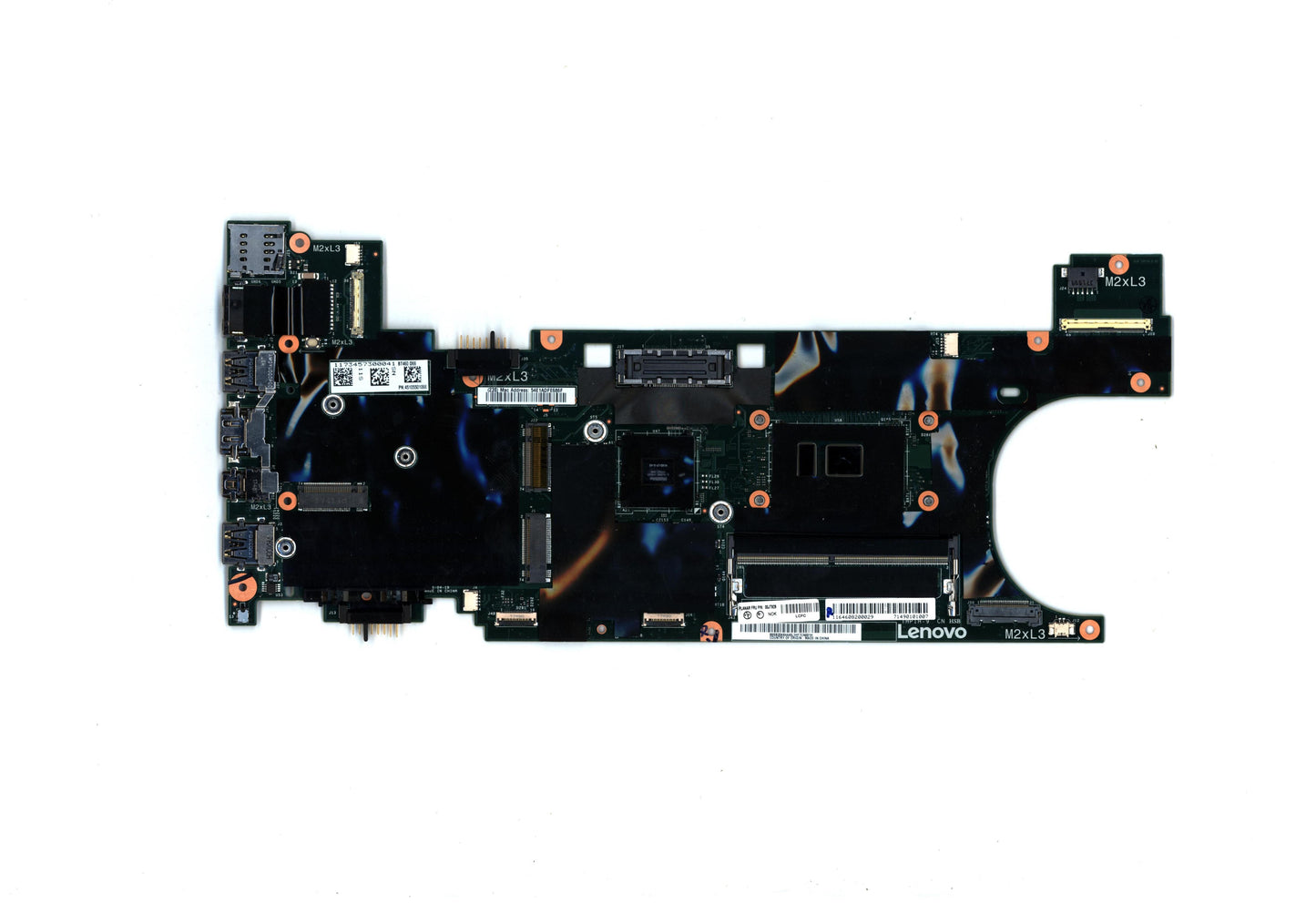 Lenovo Pl System Boards - 00JT929