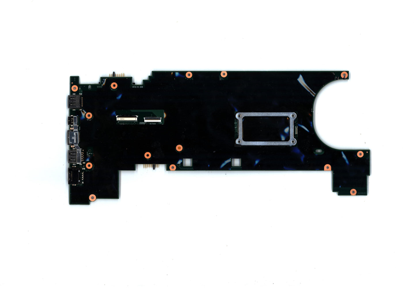 Lenovo Pl System Boards - 00JT929