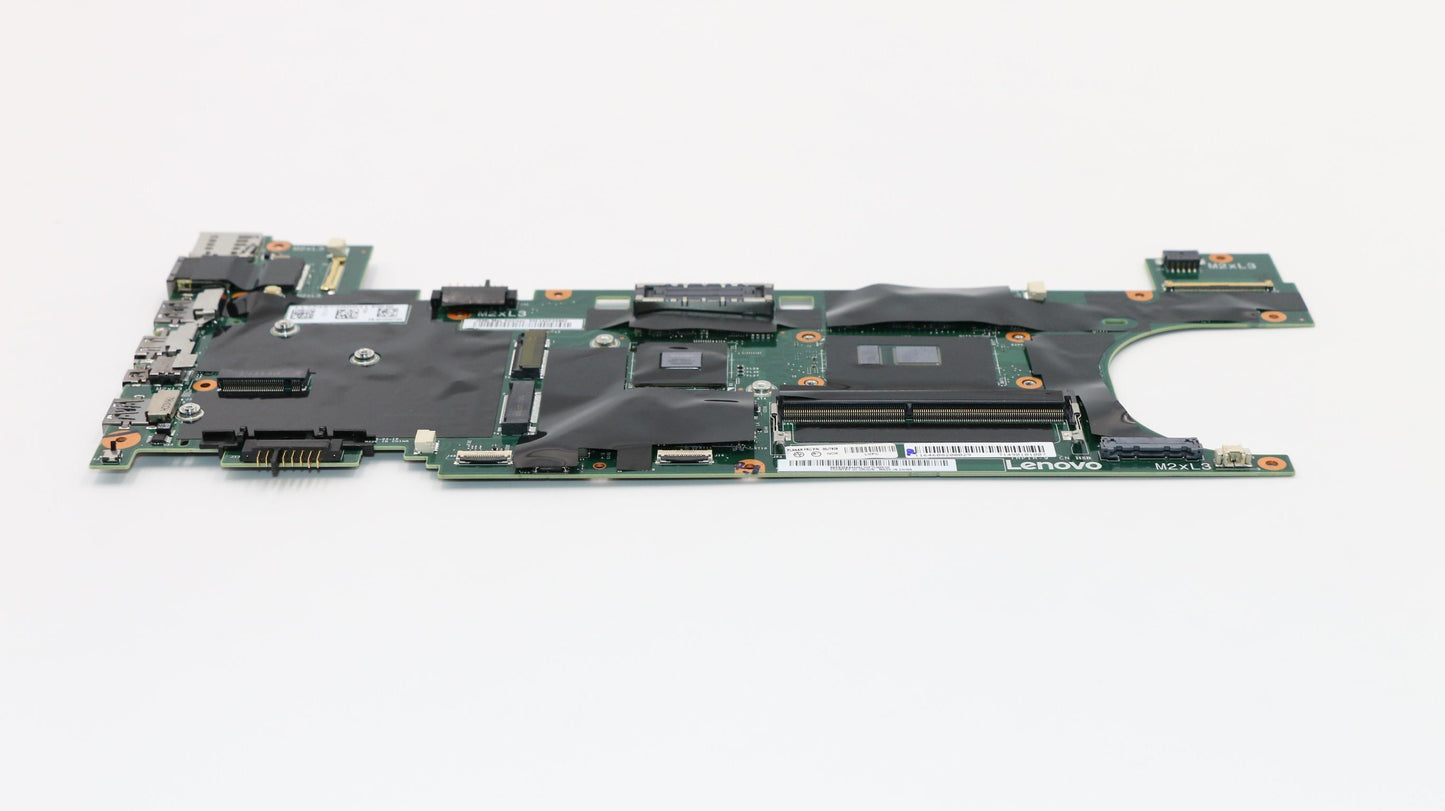 Lenovo Pl System Boards - 00JT929