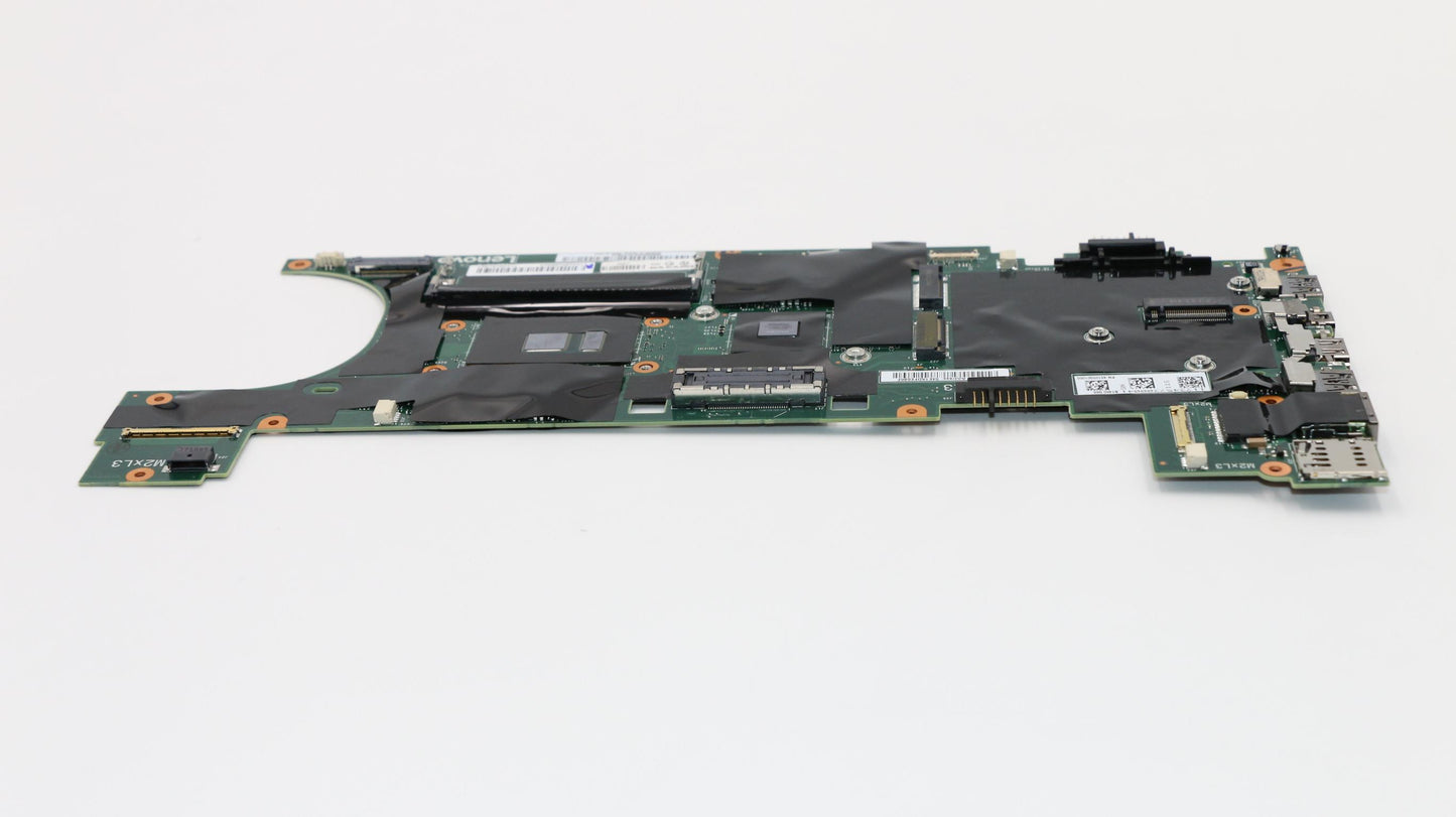 Lenovo Pl System Boards - 00JT929