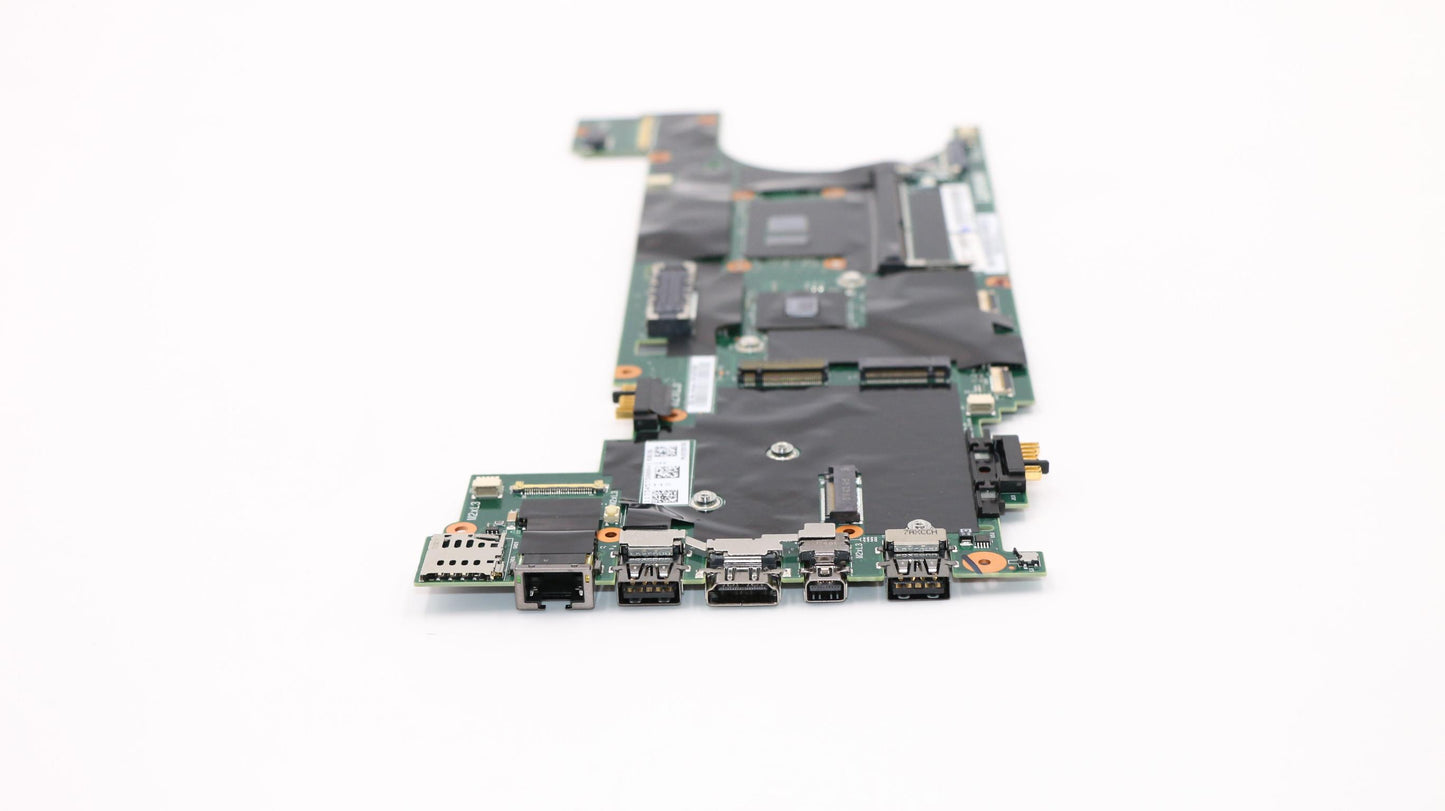 Lenovo Pl System Boards - 00JT929