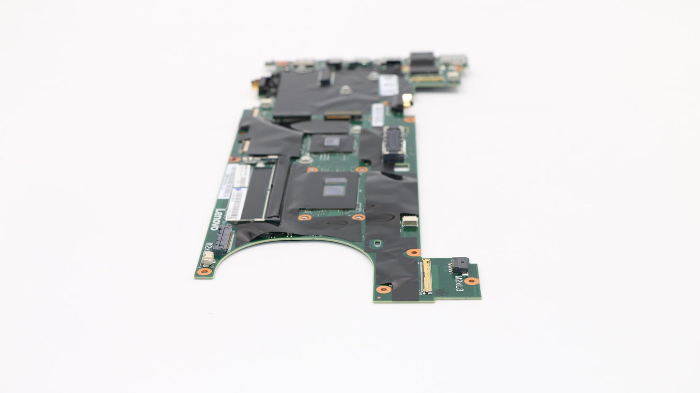 Lenovo Pl System Boards - 00JT929
