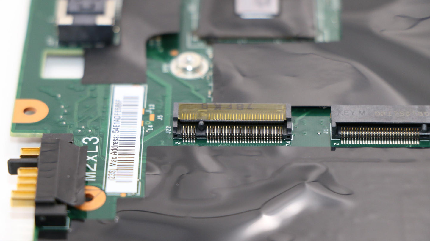 Lenovo Pl System Boards - 00JT929