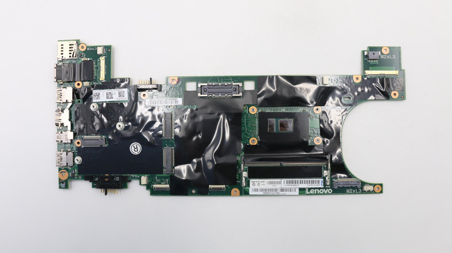 Lenovo Motherboard - 00JT931