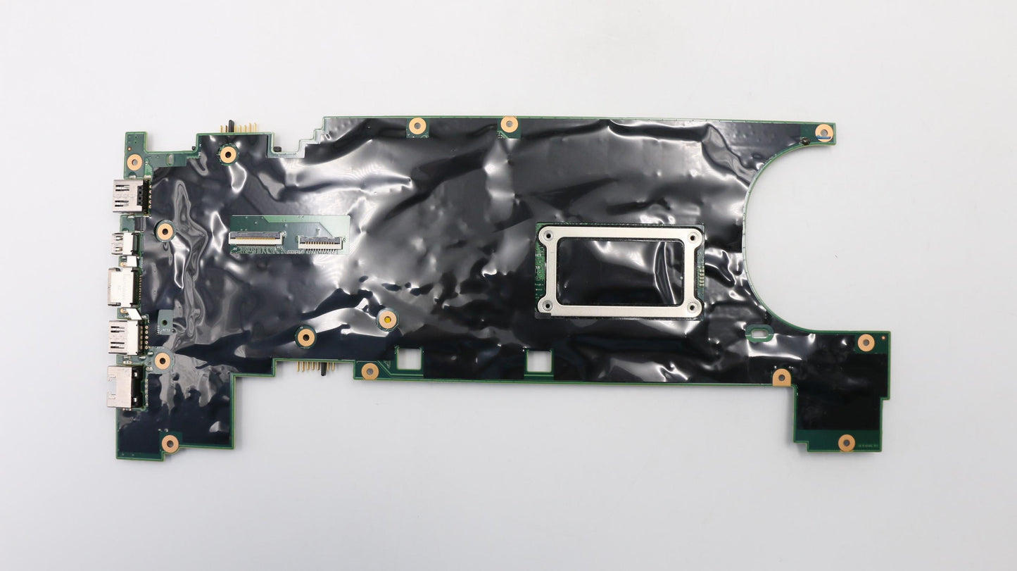 Lenovo Motherboard - 00JT931