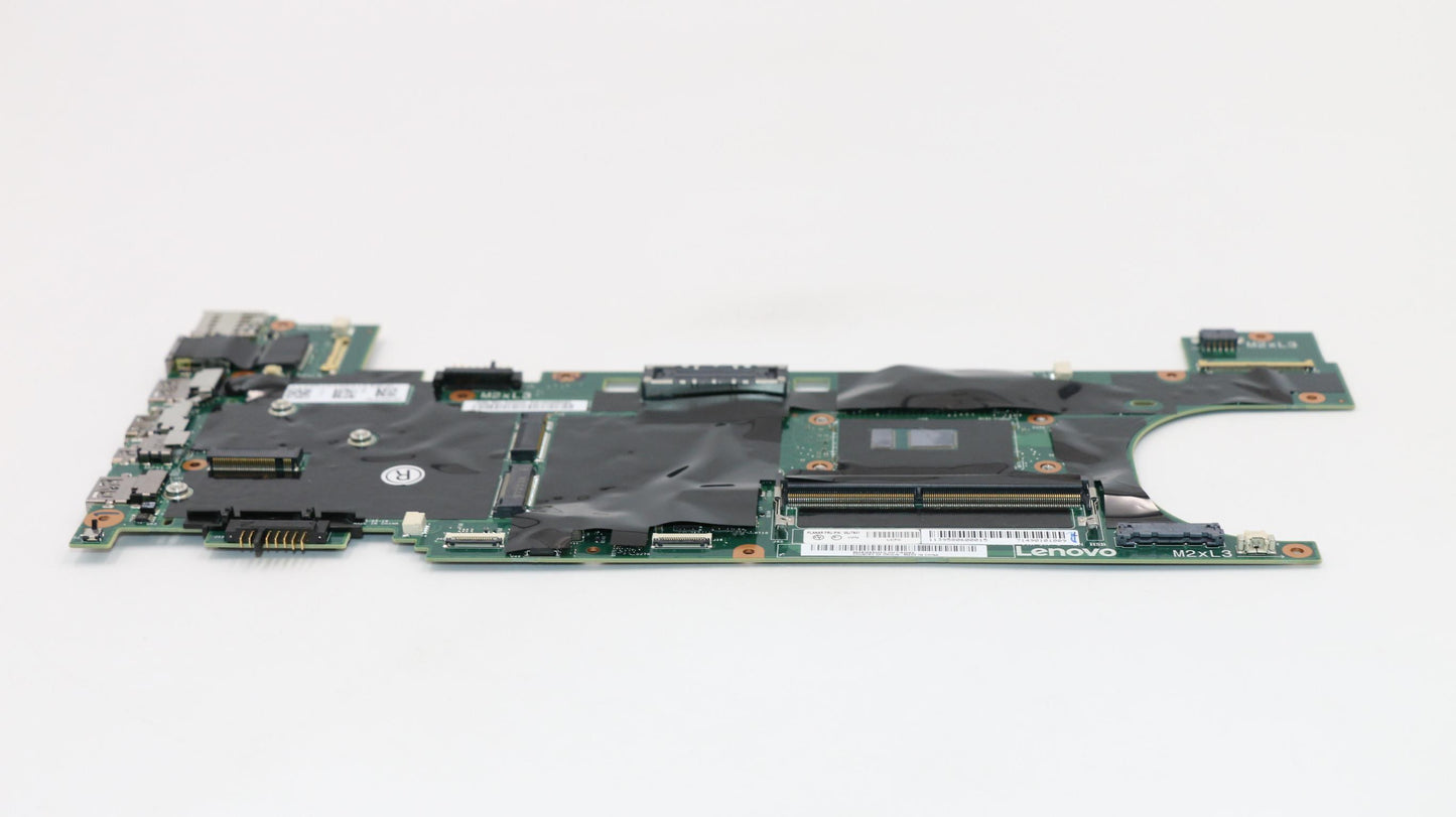 Lenovo Motherboard - 00JT931