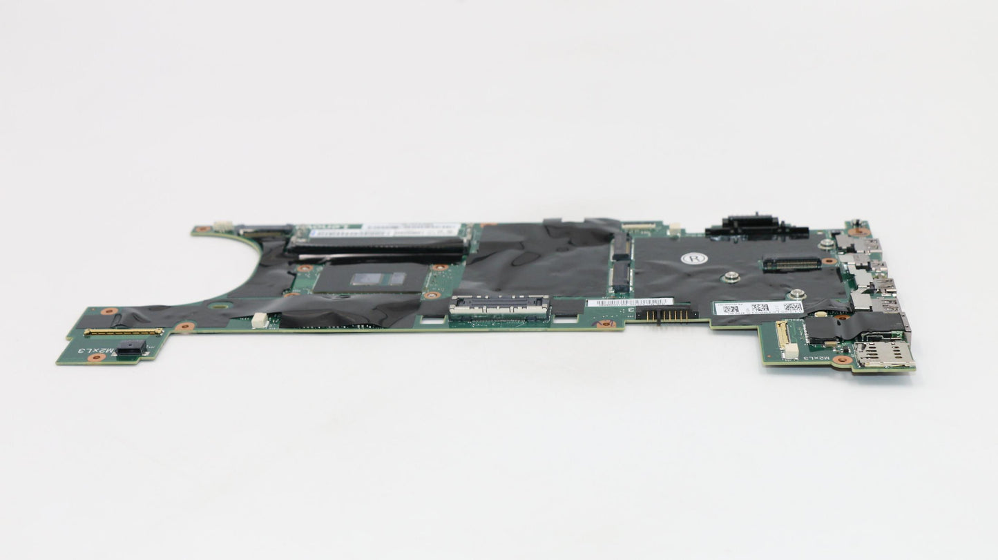 Lenovo Motherboard - 00JT931