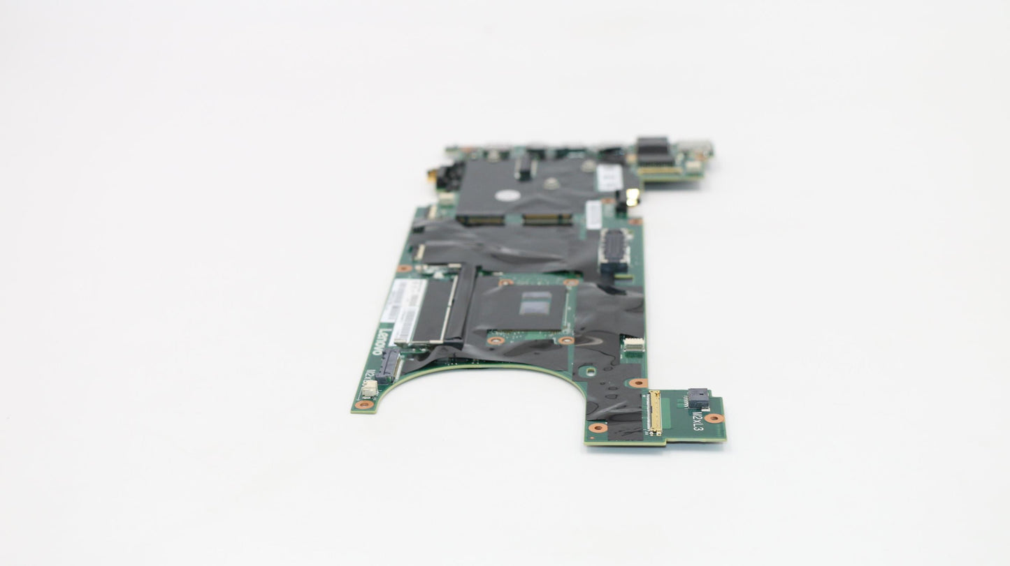 Lenovo Motherboard - 00JT931