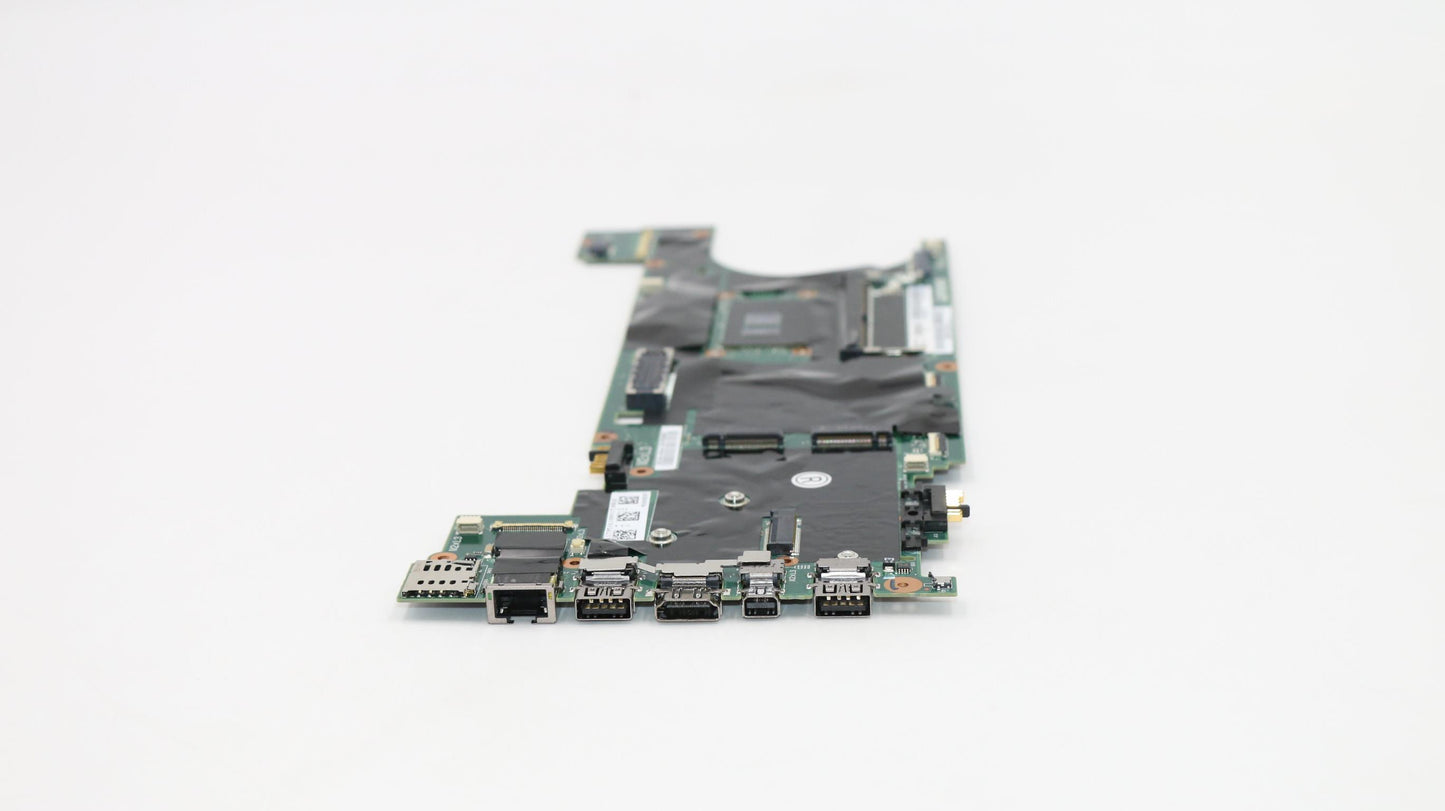 Lenovo Motherboard - 00JT931