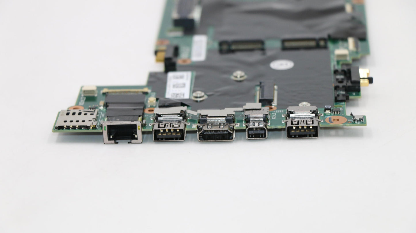 Lenovo Motherboard - 00JT931