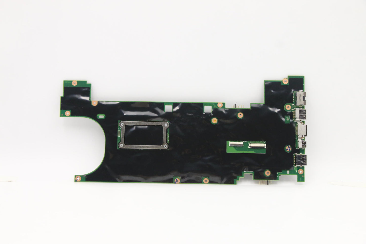 Lenovo Pl System Boards - 00JT932
