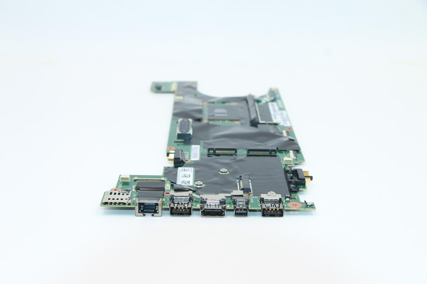 Lenovo Pl System Boards - 00JT932