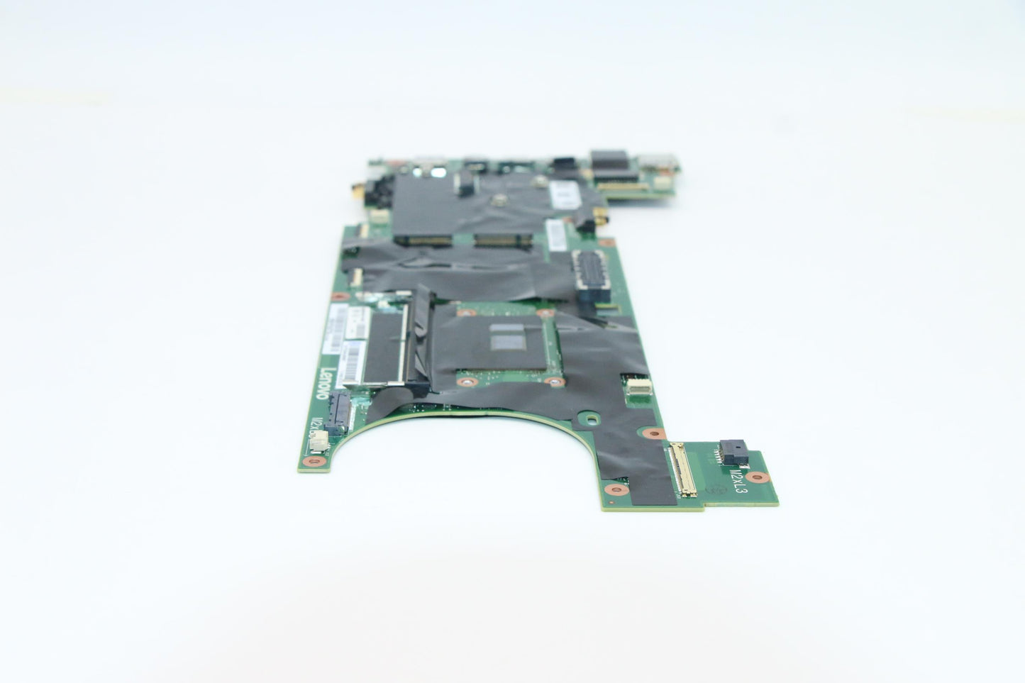 Lenovo Pl System Boards - 00JT932
