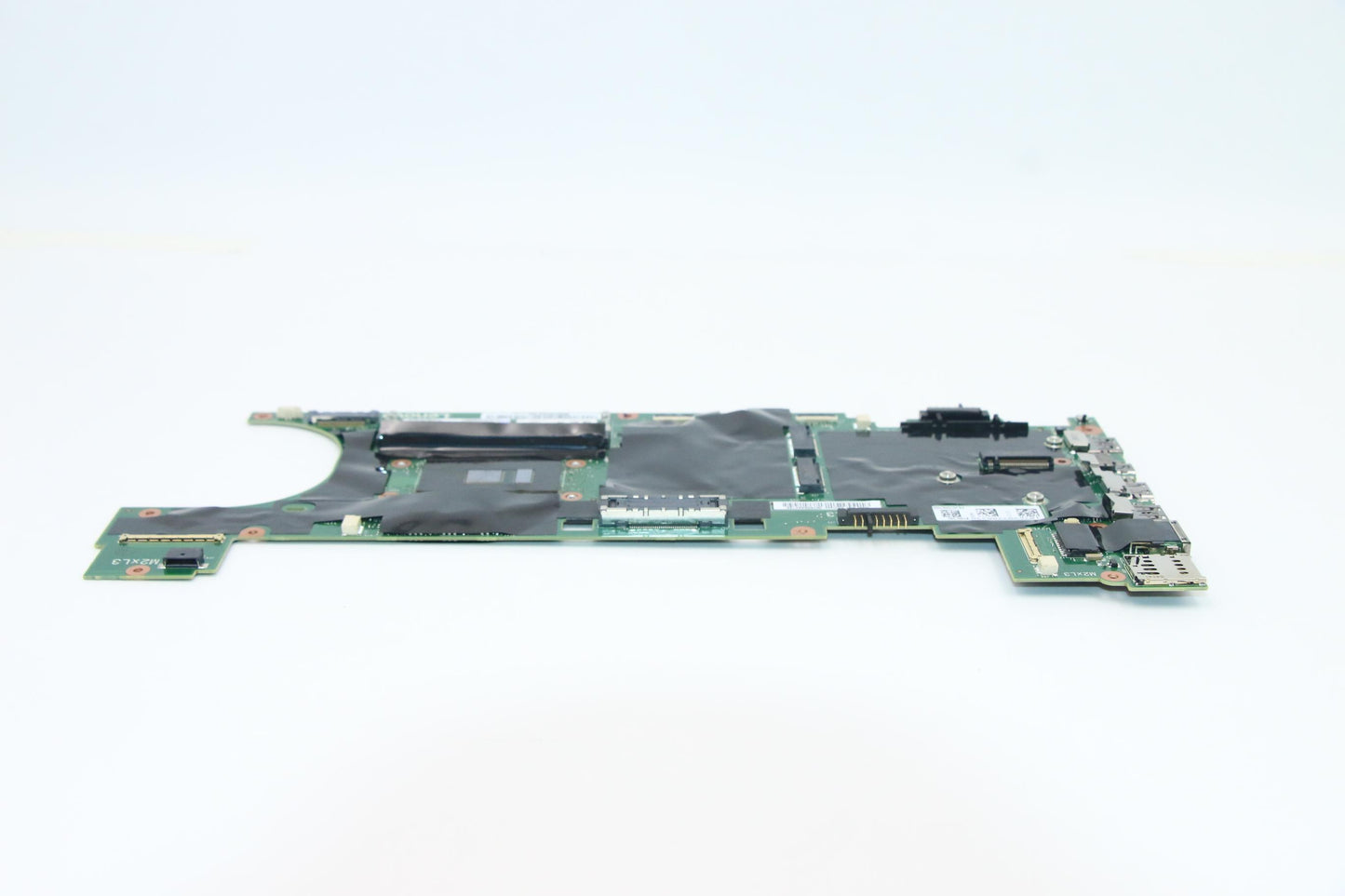 Lenovo Pl System Boards - 00JT932