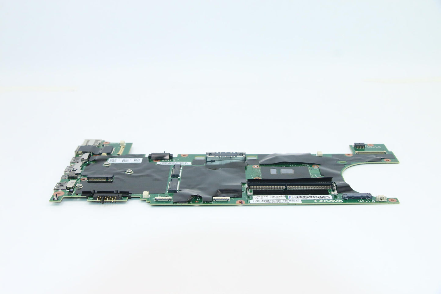 Lenovo Pl System Boards - 00JT932