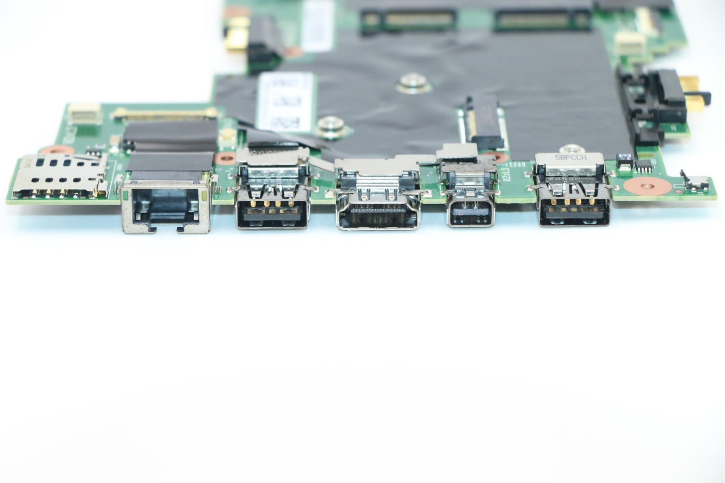 Lenovo Pl System Boards - 00JT932