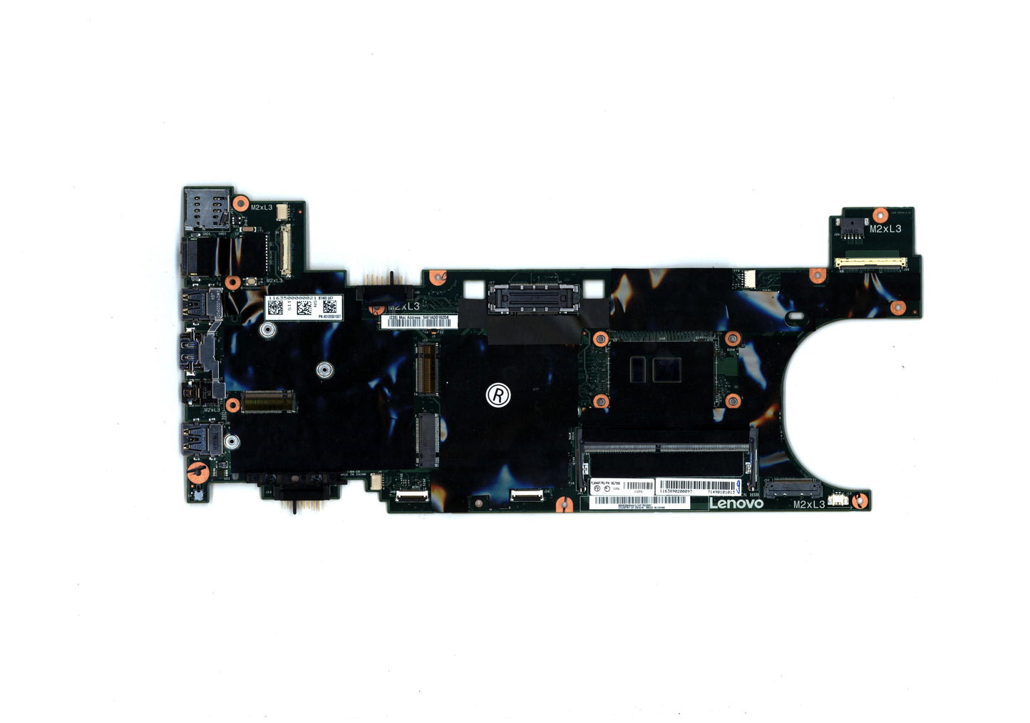 Lenovo Motherboard - 00JT935