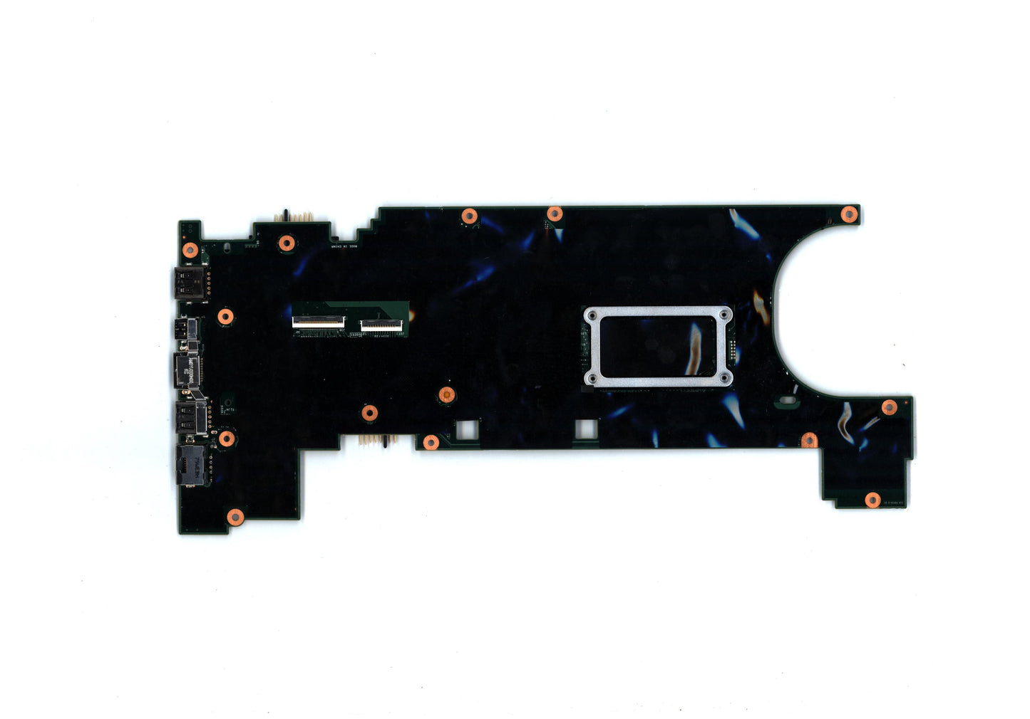 Lenovo Motherboard - 00JT935