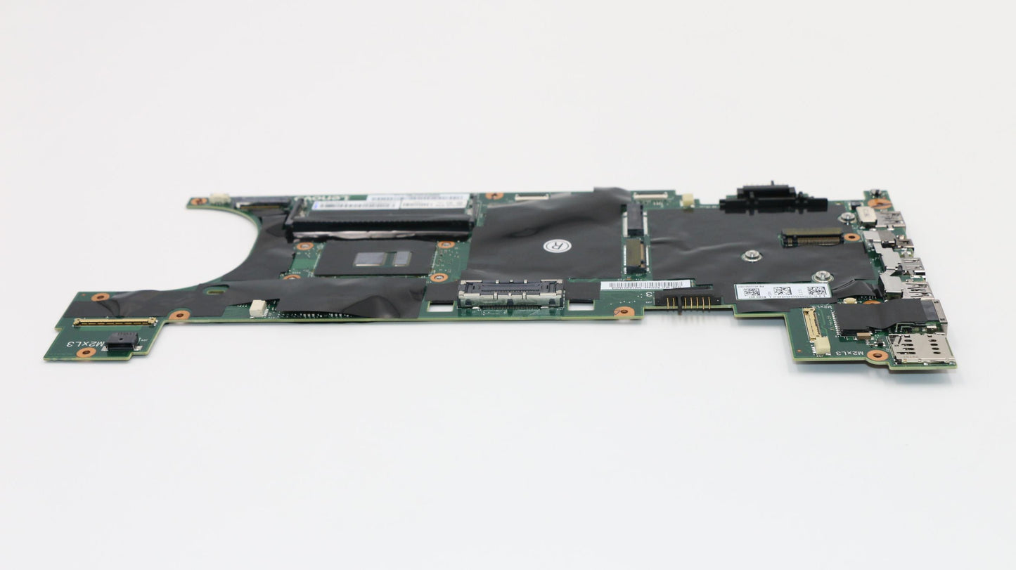 Lenovo Motherboard - 00JT935
