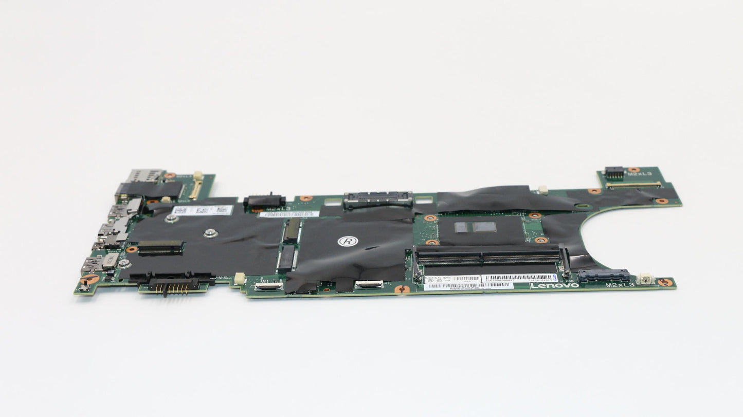 Lenovo Motherboard - 00JT935