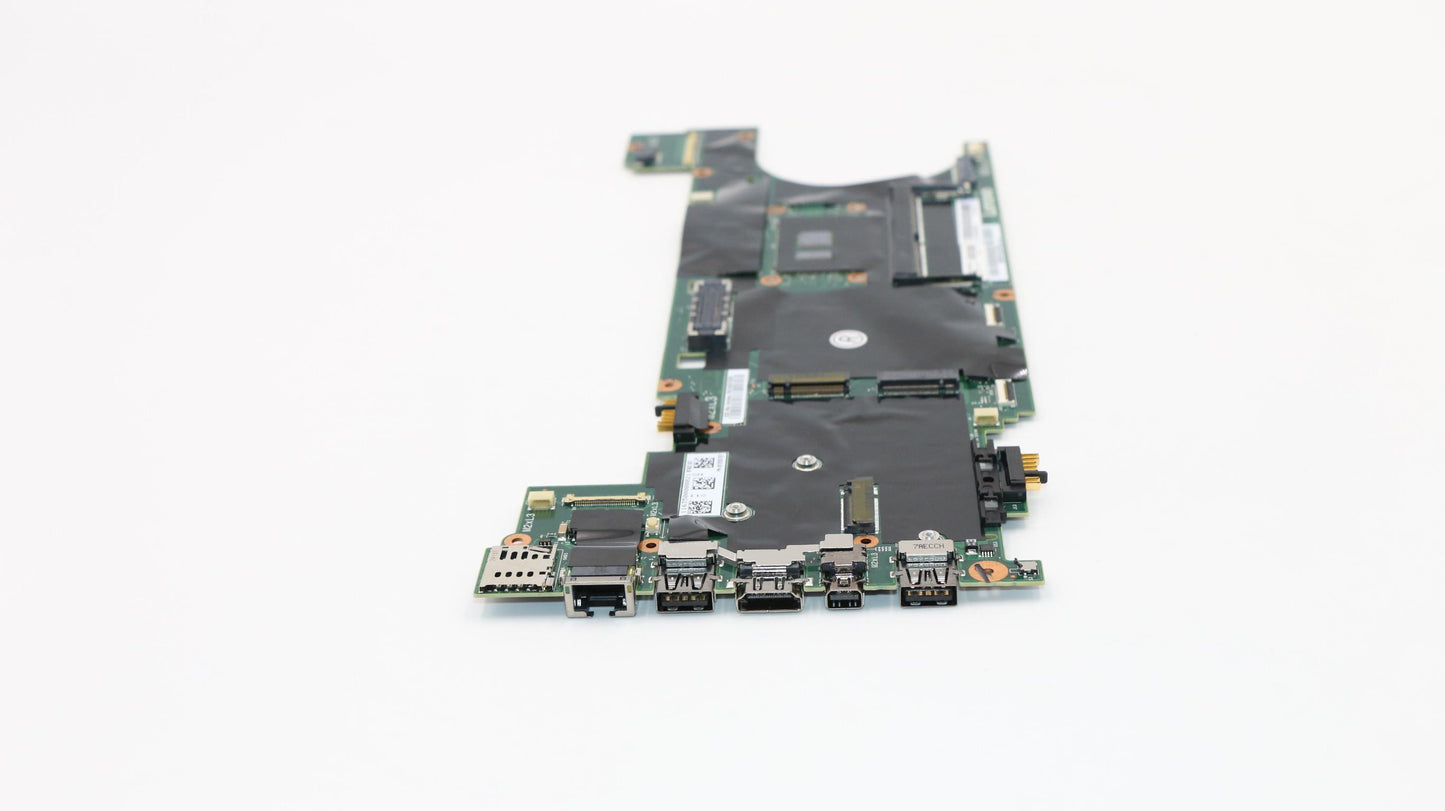 Lenovo Motherboard - 00JT935