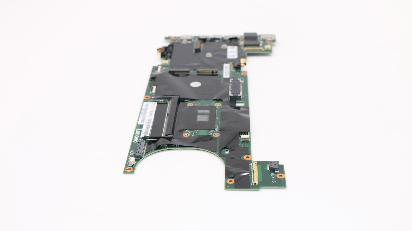 Lenovo Motherboard - 00JT935