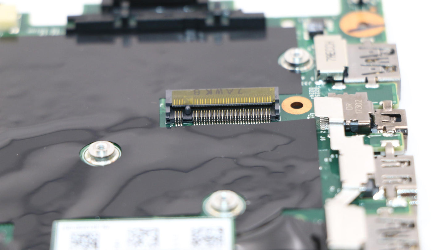 Lenovo Motherboard - 00JT935