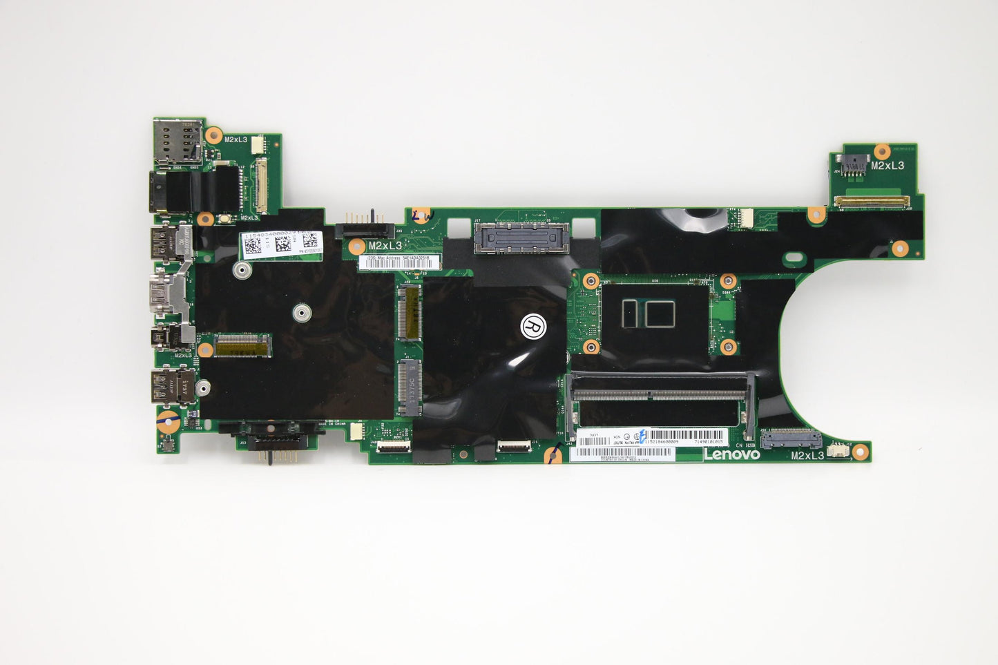 Lenovo Pl System Boards - 00JT937