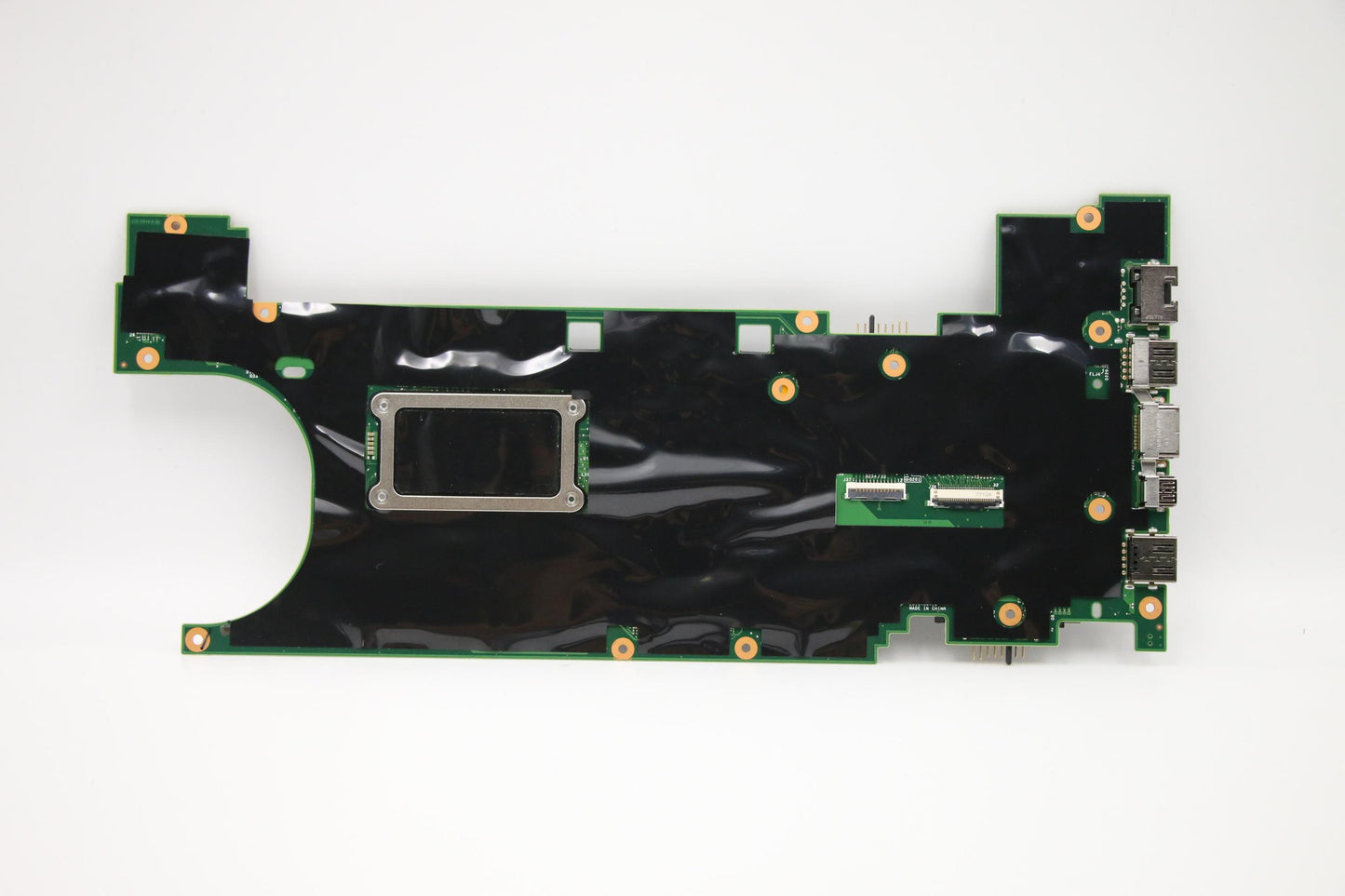 Lenovo Pl System Boards - 00JT937