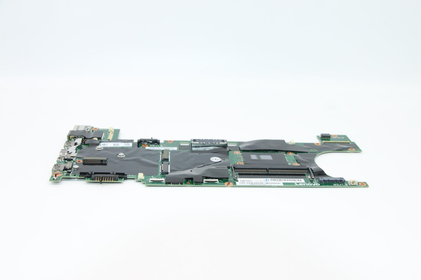 Lenovo Pl System Boards - 00JT937