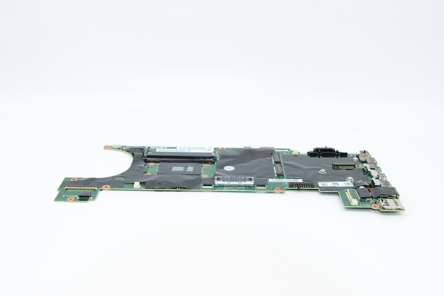 Lenovo Pl System Boards - 00JT937