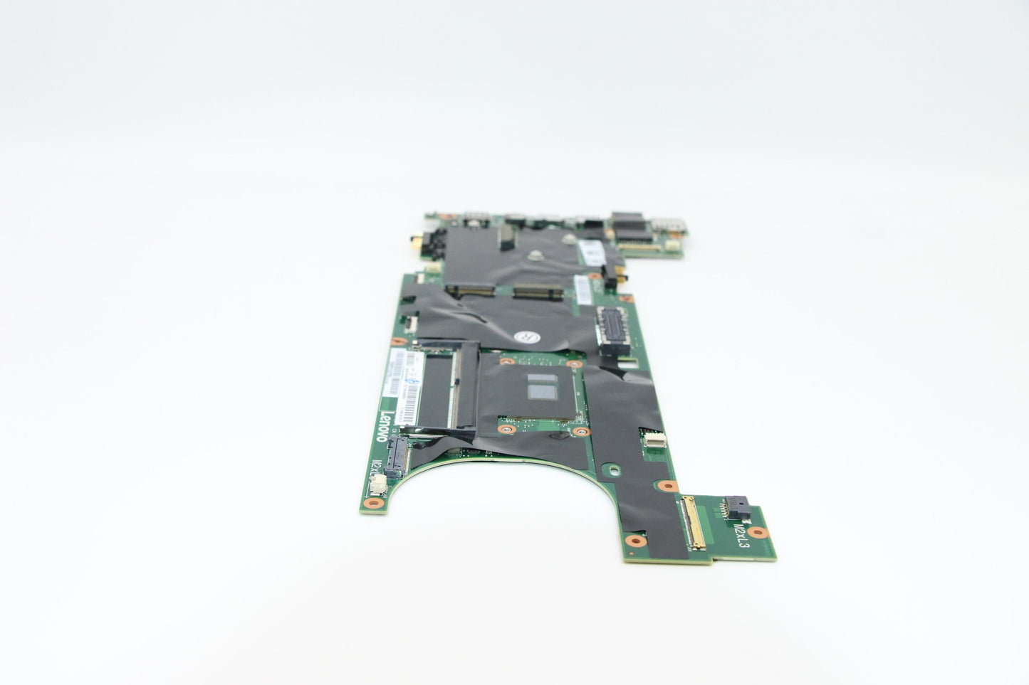 Lenovo Pl System Boards - 00JT937