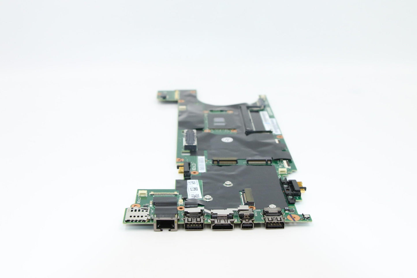 Lenovo Pl System Boards - 00JT937