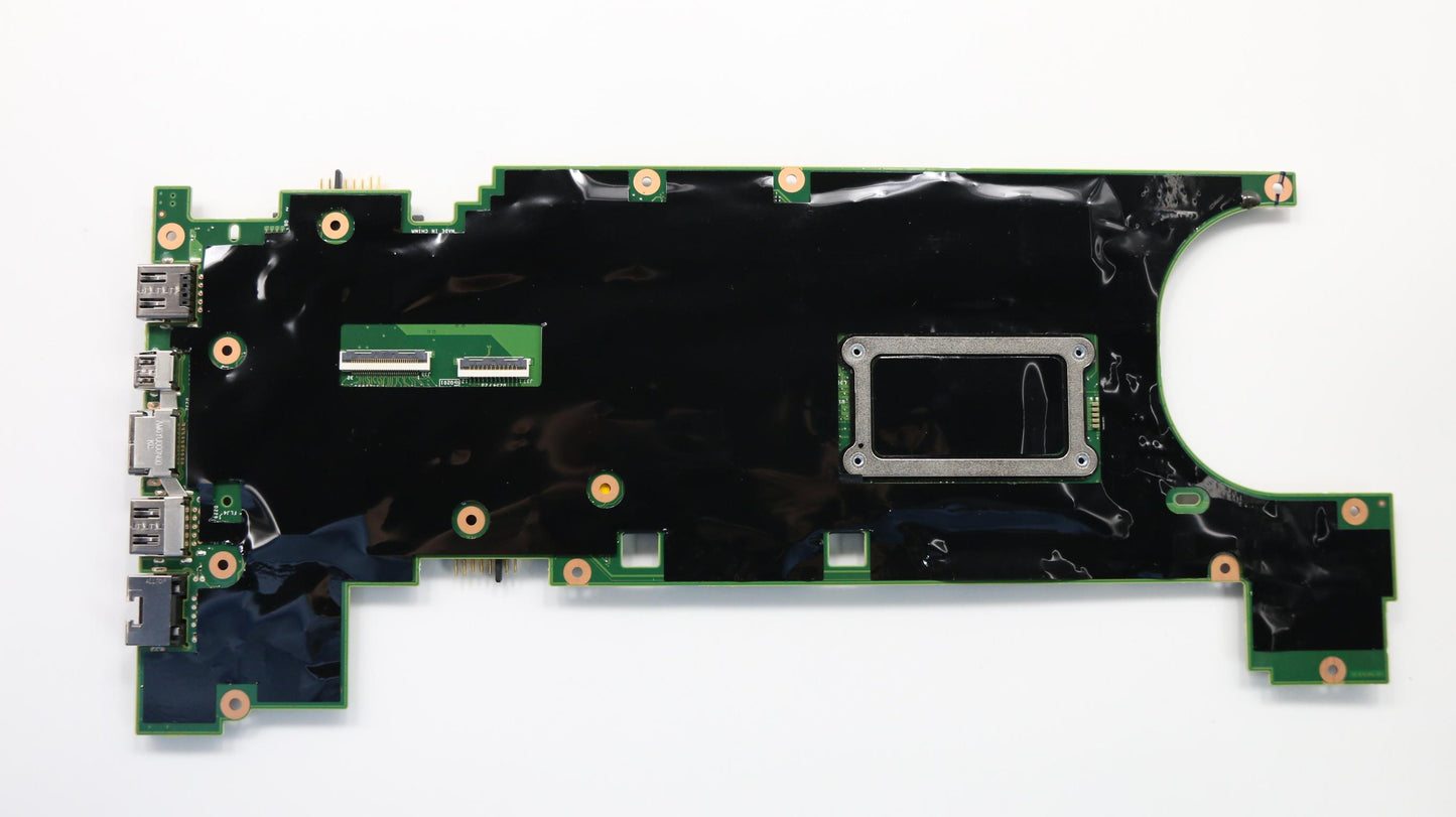 Lenovo Pl System Boards - 00JT941