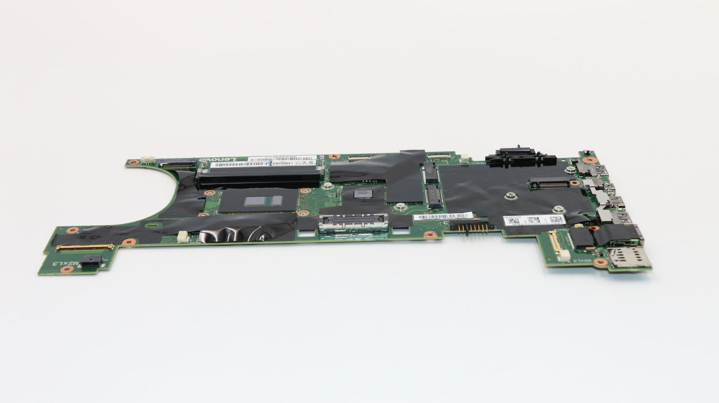 Lenovo Pl System Boards - 00JT941
