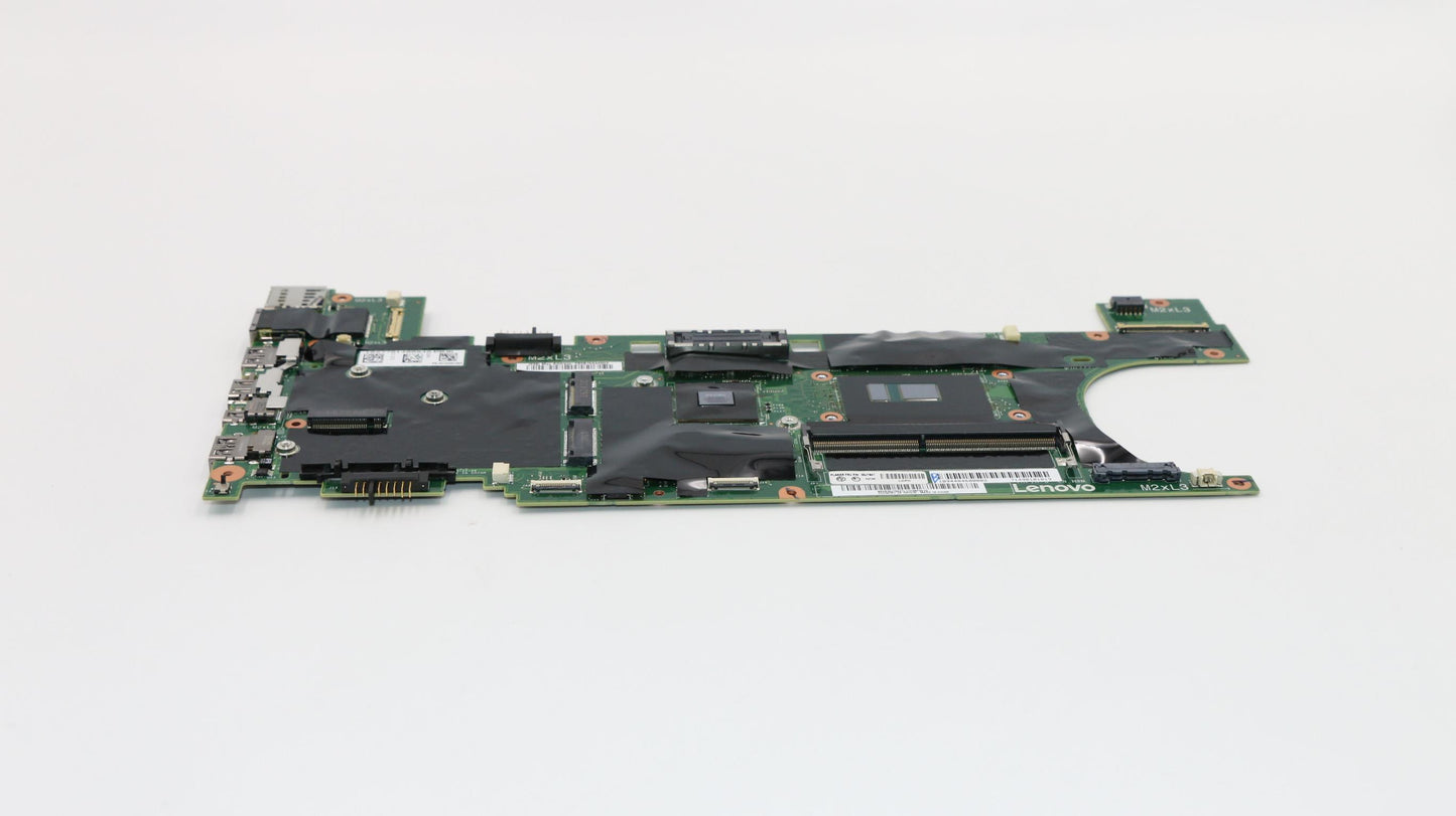Lenovo Pl System Boards - 00JT941
