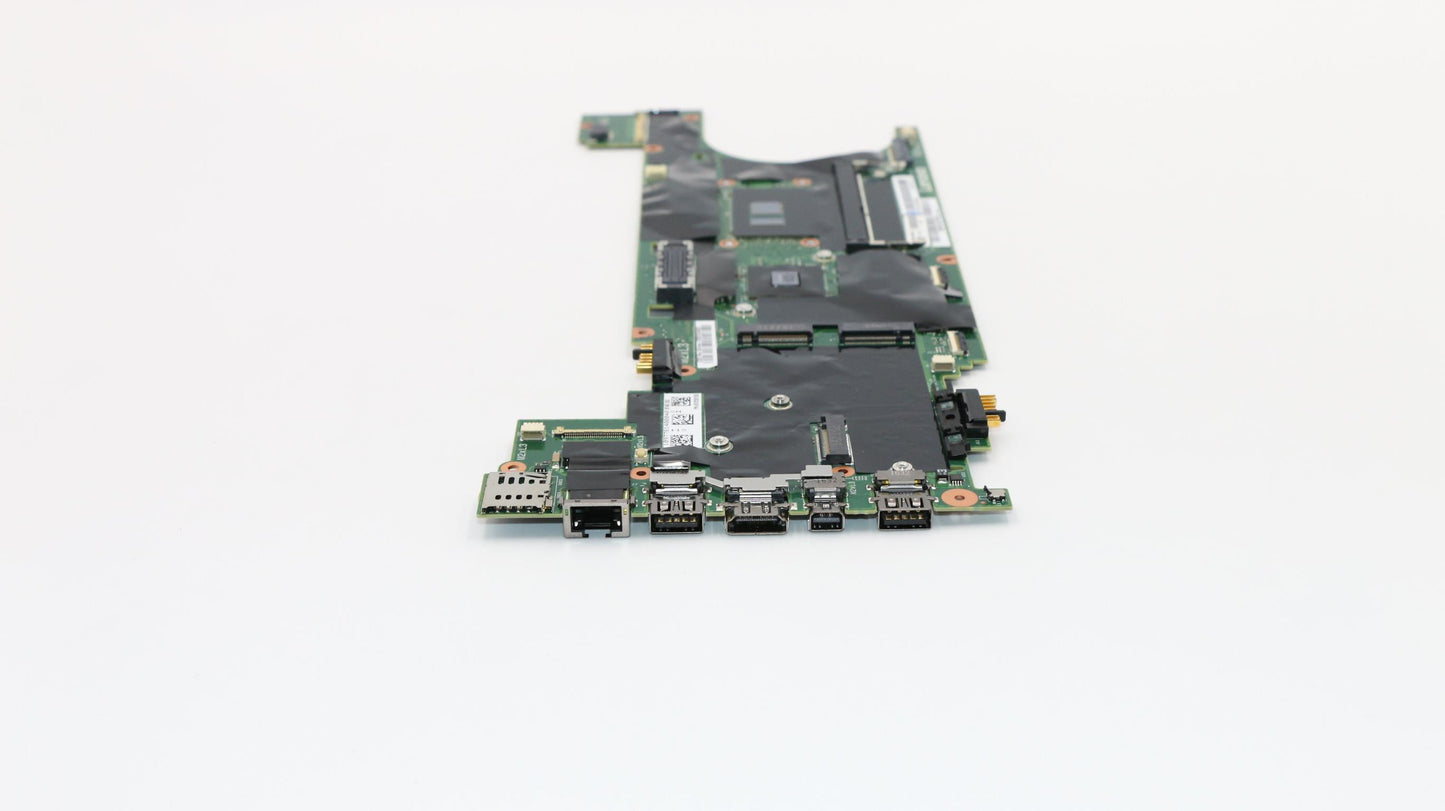 Lenovo Pl System Boards - 00JT941