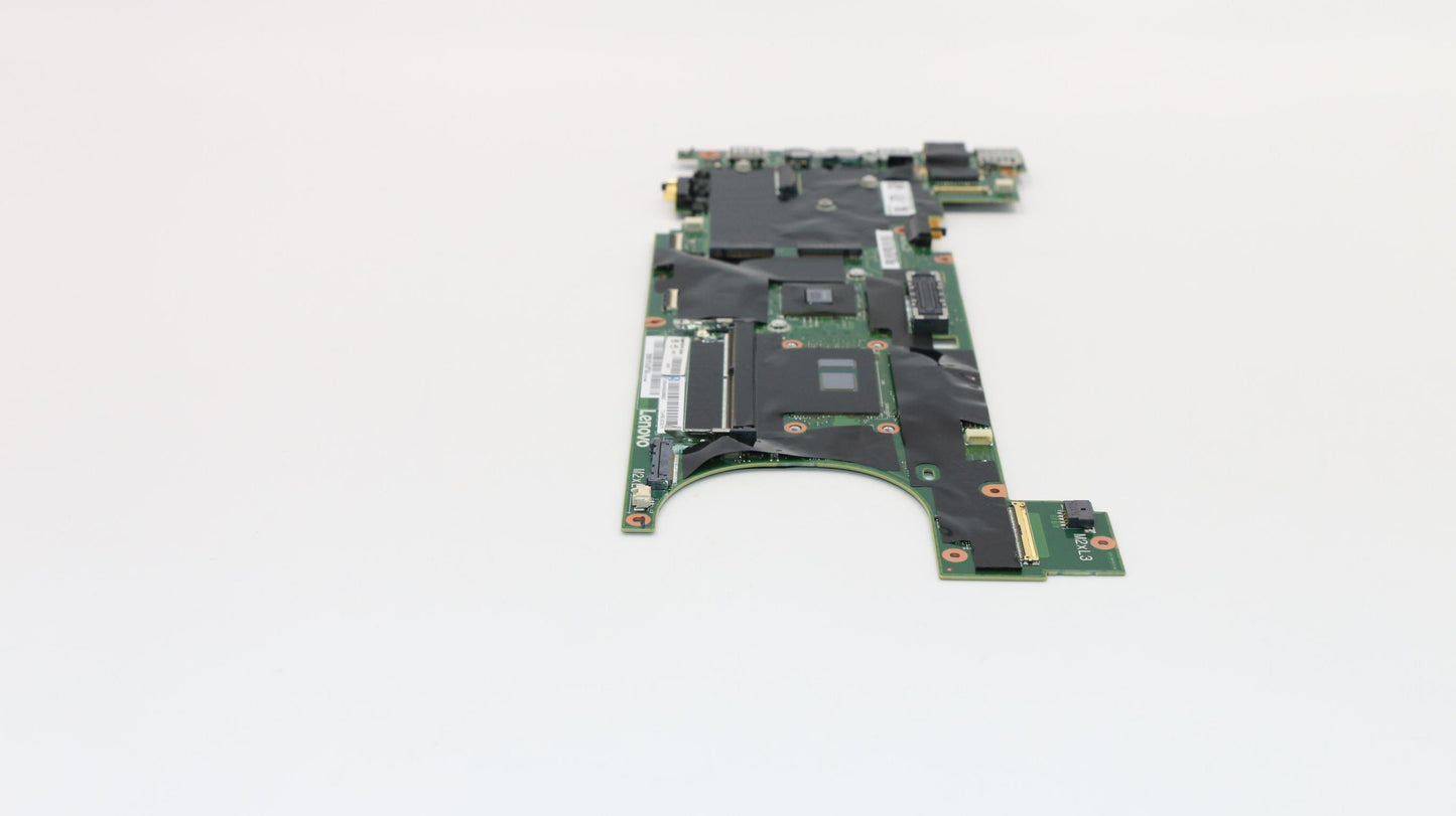 Lenovo Pl System Boards - 00JT941