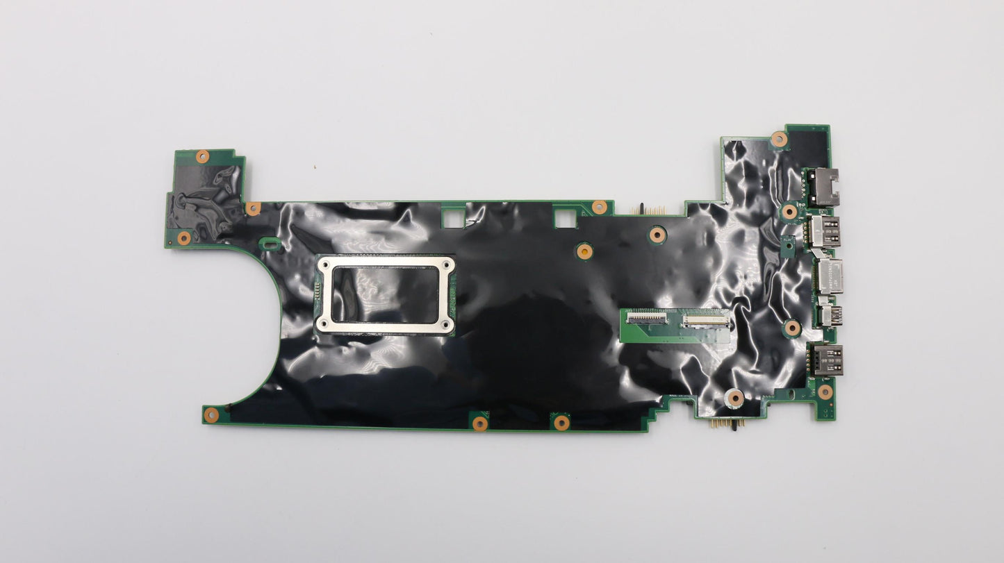 Lenovo Pl System Boards - 00JT943